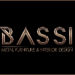 BASSI DESIGN MOBİLYA MİMARLIK KİMYA İNŞAAT İÇ VE DIŞ TİCARET SANAYİ LİMİTED ŞİRKETİ