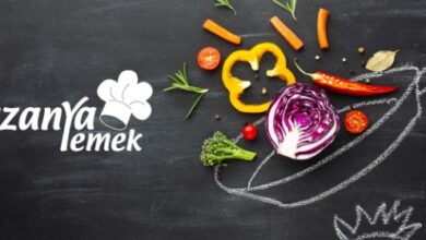  fotoğrafı