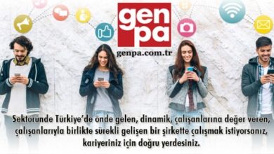  fotoğrafı