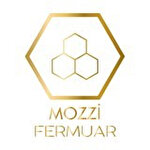 MOZZİ FERMUAR SANAYİ TİCARET LİMİTED ŞİRKETİ