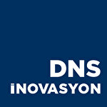 DNS İNOVASYON SİSTEMLERİ VE TEKNOLOJİ ANONİM ŞİRKETİ