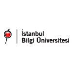 İstanbul Bilgi Üniversitesi