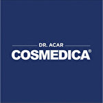 COSMEDİCA ESTETİK TURİZM SAĞLIK HİZMETLERİ SANAYİ VE TİCARET LİMİTED ŞİRKETİ