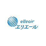 ELLEAIR INTERNATIONAL TURKEY KİŞİSEL BAKIMÜRÜNLERİ ÜRETİM ANONİM ŞİRKETİ