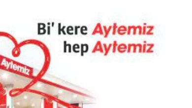  fotoğrafı