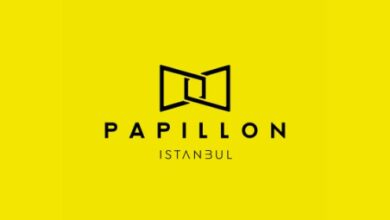  fotoğrafı