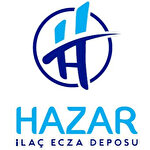 HAZAR İLAÇ ECZA DEPOSU MEDİKAL VE KOZMETİK ÜRÜNLERİ SANAYİ TİCARET ANONİM ŞİRKETİ