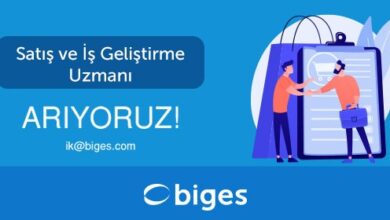  fotoğrafı