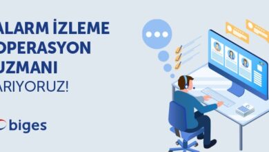  fotoğrafı