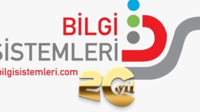  fotoğrafı