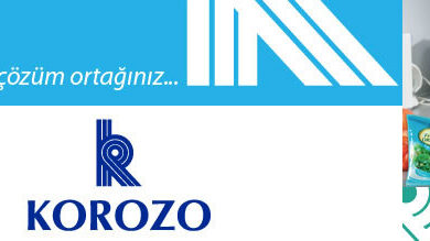  fotoğrafı