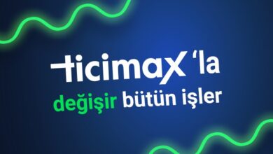  fotoğrafı