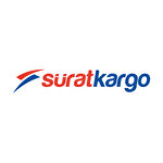 Sürat Kargo