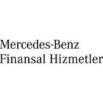 MERCEDES - BENZ FİNANSMAN TÜRK A.Ş.