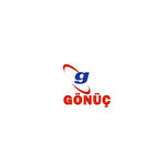 Gönüç İnşaat