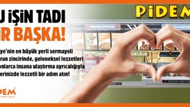  fotoğrafı