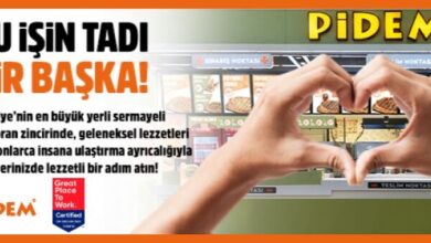  fotoğrafı
