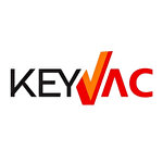 KEYVAC BİYOLOJİK ÜRÜNLER SAN. VE TİC. A.Ş