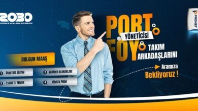  fotoğrafı