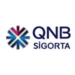 Qnb Sağlık Hayat ve Emeklilik A.Ş.