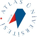 Atlas Üniversitesi