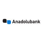 Anadolubank