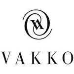 Vakko