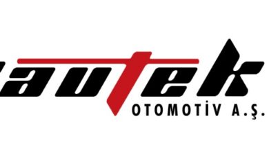 fotoğrafı