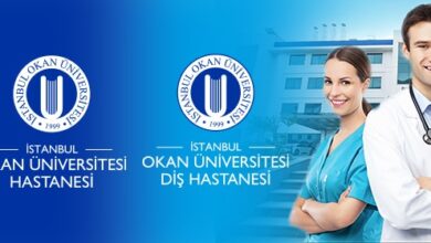  fotoğrafı