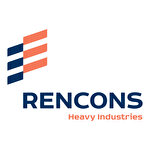 Rencons