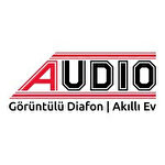 Audio Elektronik