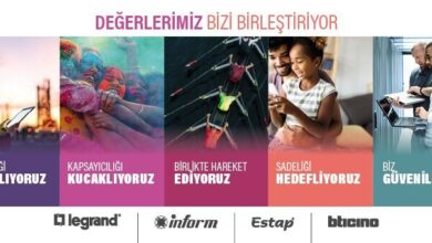 fotoğrafı