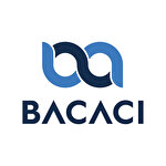 BACACI YATIRIM YÖNETİM HİZMETLERİ A.Ş.