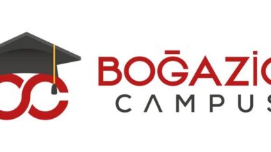  fotoğrafı
