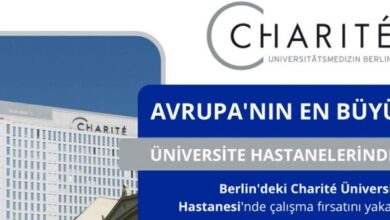 fotoğrafı