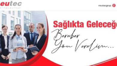  fotoğrafı