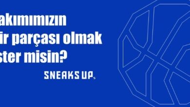  fotoğrafı