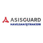 ASİSGUARD SAVUNMA SANAYİ TİCARET ANONİM ŞİRKETİ