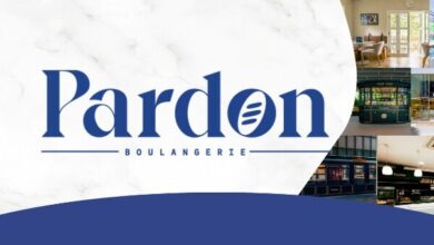  fotoğrafı