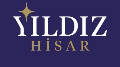 fotoğrafı