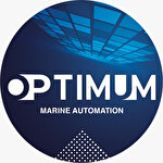 OPTİMUM MARİNE GROUP OTOMASYON DENİZCİLİK LTD. ŞTİ.