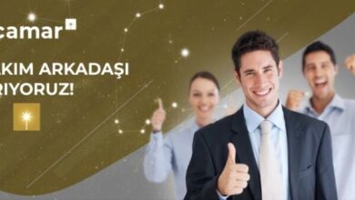  fotoğrafı