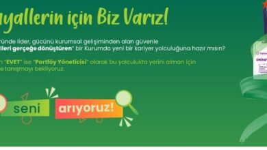  fotoğrafı