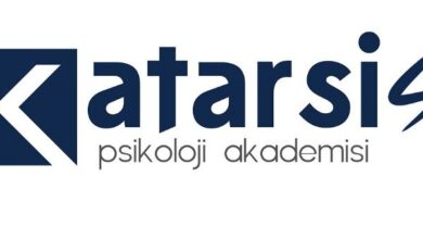  fotoğrafı