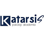 KATARSİS EĞİTİM PSİKOLOJİ ENSTİTÜSÜ DANIŞMANLIK ANONİM ŞİRKETİ