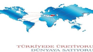  fotoğrafı