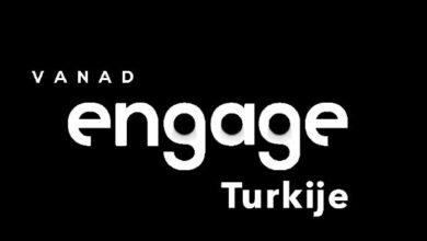  fotoğrafı