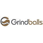 GRINDBALLS BİLYA ÇELİK SANAYİ TİCARET ANONİM ŞİRKETİ