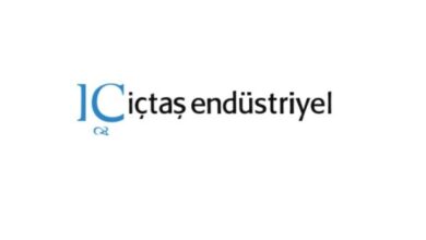  fotoğrafı