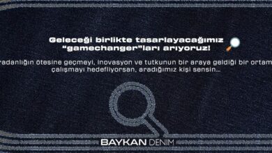  fotoğrafı